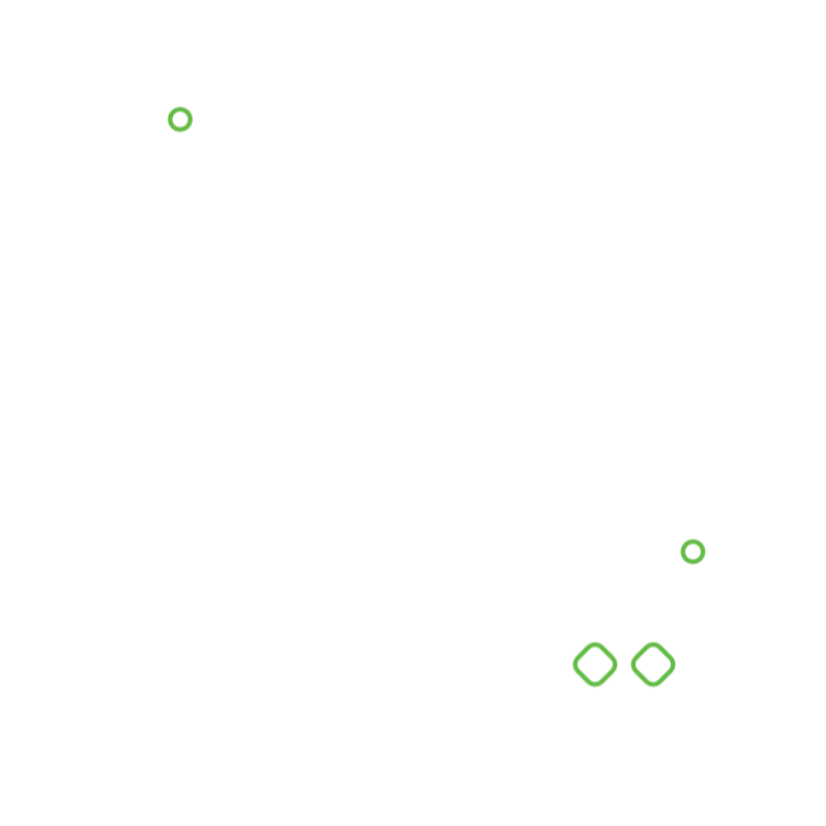 interconnection