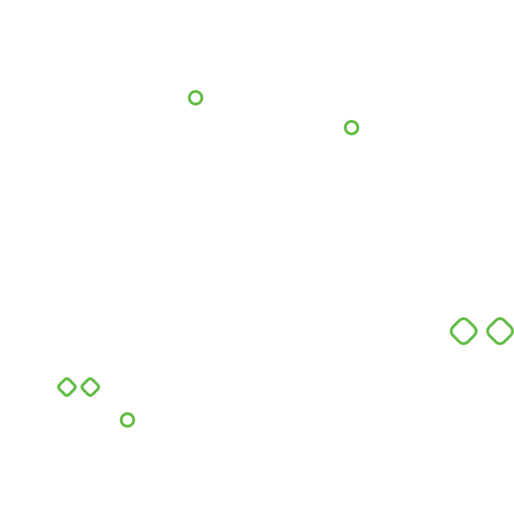 managed services