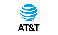 att